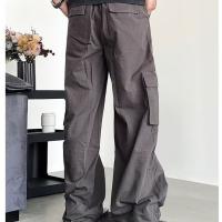 cms/erpbt/backend/web/uploads/erp/collection/images/Men Clothes/YANGJI/EN0150151/img_b/EN0150151_img_b_4